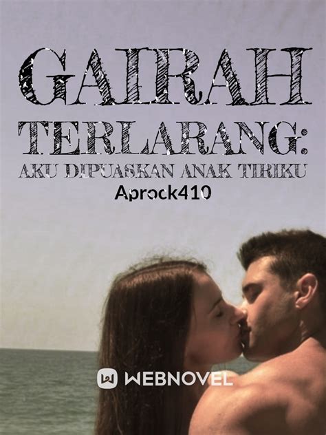 Gairah Terlarang (Deni & Bibi Bibinya Di Garut) – Part 2 .